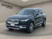 Volvo XC90 2.0 T8 TE Inscription 7P. eAWD