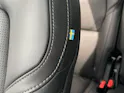 Volvo XC90 2.0 T8 TE Inscription 7P. eAWD