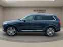 Volvo XC90 2.0 T8 TE Inscription 7P. eAWD