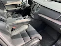 Volvo XC90 2.0 T8 TE Inscription 7P. eAWD