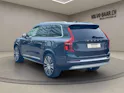 Volvo XC90 2.0 T8 TE Inscription 7P. eAWD