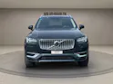 Volvo XC90 2.0 T8 TE Inscription 7P. eAWD