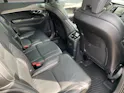 Volvo XC90 2.0 T8 TE Inscription 7P. eAWD