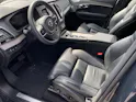 Volvo XC90 2.0 T8 TE Inscription 7P. eAWD