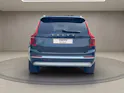 Volvo XC90 2.0 T8 TE Inscription 7P. eAWD