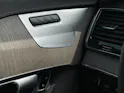 Volvo XC90 2.0 T8 TE Inscription 7P. eAWD