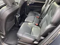 Volvo XC90 2.0 T8 TE Inscription 7P. eAWD