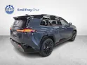 Toyota RAV4 2.5 Plug-In-Hybrid Premium