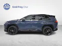 Toyota RAV4 2.5 Plug-In-Hybrid Premium