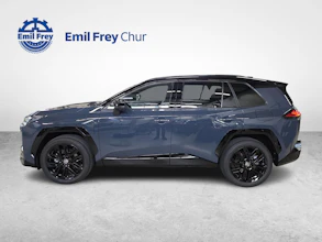 https://vehicle.imgix.net/4253245/3d6e6c07-5ad7-40b7-a73f-733845a01913.jpg