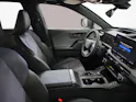 Toyota RAV4 2.5 Plug-In-Hybrid Premium