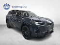 Toyota RAV4 2.5 Plug-In-Hybrid Premium