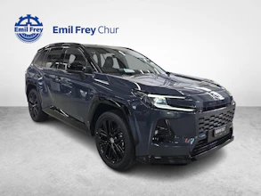 https://vehicle.imgix.net/4253245/5c840d4b-4998-40b8-b7fb-b33c7d43f075.jpg