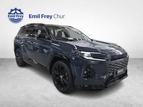 Fahrzeugbild TOYOTA RAV4 2.5 Plug-In-Hybrid Style