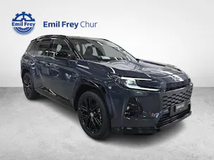 Toyota RAV4 2.5 Plug-In-Hybrid Style