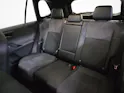 Toyota RAV4 2.5 Plug-In-Hybrid Premium