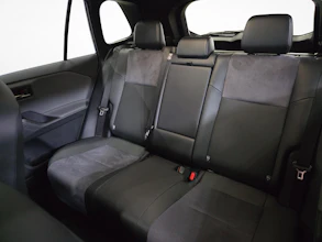 https://vehicle.imgix.net/4253245/616dc595-28f2-4103-8520-1da7914742d8.jpg