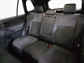 Fahrzeugbild TOYOTA RAV4 2.5 Plug-In-Hybrid Style