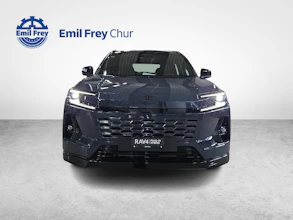https://vehicle.imgix.net/4253245/8edee24d-a3a1-4a44-b7a7-5da29e9d08c7.jpg