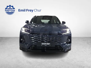 Fahrzeugbild TOYOTA RAV4 2.5 Plug-In-Hybrid Style