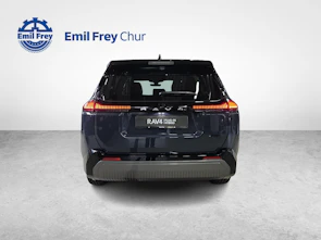Fahrzeugbild TOYOTA RAV4 2.5 Plug-In-Hybrid Style