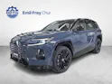 Toyota RAV4 2.5 Plug-In-Hybrid Premium