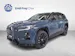 Toyota RAV4 2.5 Plug-In-Hybrid Premium