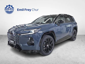 Fahrzeugbild TOYOTA RAV4 2.5 Plug-In-Hybrid Style