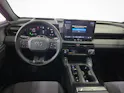 Toyota RAV4 2.5 Plug-In-Hybrid Premium