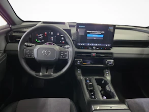 https://vehicle.imgix.net/4253245/d874137e-ffc9-44ef-b771-99007c4a420a.jpg