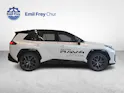 Toyota RAV4 2.5 HEV GR Sport