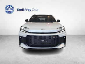 https://vehicle.imgix.net/4253246/3075930c-15a9-4ebe-b4b9-d5b34aa8b6e1.jpg