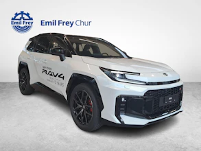 https://vehicle.imgix.net/4253246/46b7f699-4f09-4ec5-b37b-0e32d8f80216.jpg