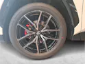Toyota RAV4 2.5 HEV GR Sport