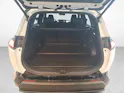 Toyota RAV4 2.5 HEV GR Sport