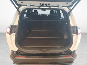https://vehicle.imgix.net/4253246/94bd9c61-4264-43de-89d5-91dd91c1da48.jpg