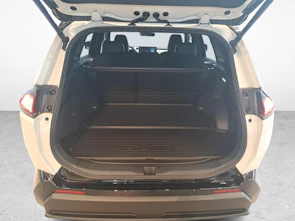 Fahrzeugbild TOYOTA RAV4 2.5 HEV GR Sport
