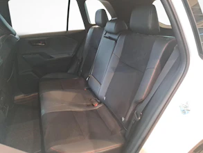 https://vehicle.imgix.net/4253246/965f9e87-1e31-4208-8a04-6cbd2dbda362.jpg