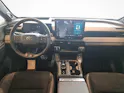 Toyota RAV4 2.5 HEV GR Sport