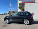 Škoda Karoq 2.0 TDI Style 4x4 DSG