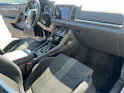 Škoda Karoq 2.0 TDI Style 4x4 DSG
