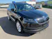 Škoda Karoq 2.0 TDI Style 4x4 DSG
