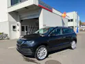 Škoda Karoq 2.0 TDI Style 4x4 DSG