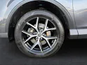 Toyota RAV4 2.5 HSD Style