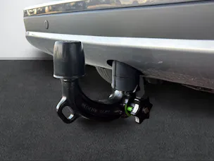 Toyota RAV4 2.5 HSD Style