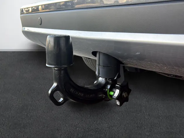 Toyota RAV4 2.5 HSD Style