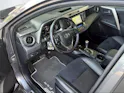 Toyota RAV4 2.5 HSD Style