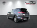 Toyota RAV4 2.5 HSD Style