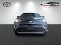 Toyota RAV4 2.5 HSD Style