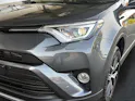 Toyota RAV4 2.5 HSD Style